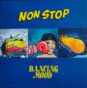 NON STOP