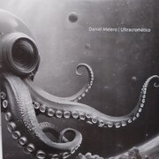 ULTRACROMATICO
