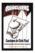 AQUELARRE: CANCIONES DE CIELO FINAL