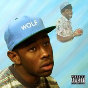 WOLF IMPORTADO
