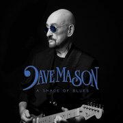 SHADE OF BLUES USA IMPORT