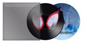 SPIDER-MAN: INTO THE SPIDER-VERSE / VARIOUS USA IMPORT