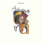 AMANDLA
