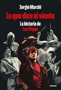 LO QUE DICE EL VIENTO LA HISTORIA DE LOS PIOJOS