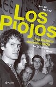 LOS PIOJOS UNA HISTORIA DOCUMENTADA