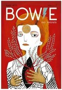 BOWIE UNA BIOGRAFIA