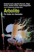 ARBOLITO POR TODAS LAS LIBERTADES