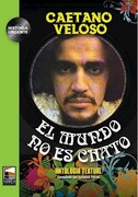 EL MUNDO NO ES CHATO ANTOLOGIA TEXTUAL