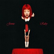 RUBY PHOTO BOOK IMPORT