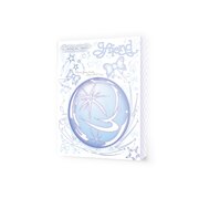 SEASON OF MEMORIES ASIA IMPORT