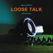 LOOSE TALK USA IMPORT