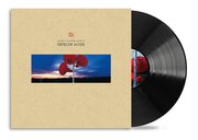 MUSIC FOR THE MASSES USA IMPORT