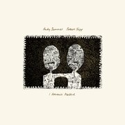 ADVANCE MASKED (2024 DAVID SINGLETON MIX) 200G UK IMPORT