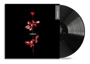 VIOLATOR USA IMPORT