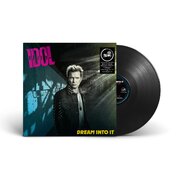 DREAM INTO IT USA IMPORT