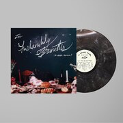 FOR MELANCHOLY BRUNETTES (& SAD WOMEN) COLORED VINYL USA IMPORT