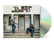 ROOM ON THE PORCH USA IMPORT