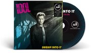 DREAM INTO IT USA IMPORT