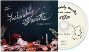 FOR MELANCHOLY BRUNETTES (& SAD WOMEN) USA IMPORT