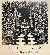 SELVA
