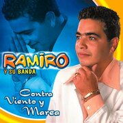 CONTRA VIENTO Y MAREA