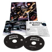 BOMBER USA IMPORT