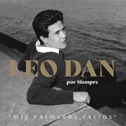 POR SIEMPRE MIS PRIMEROS EXITOS
