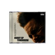HURRY UP TOMORROW (COMPLETE EDITION) COMPLETE USA IMPORT