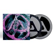 FROM ZERO DELUXE LIMITED EDITION USA IMPORT