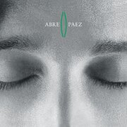 ABRE