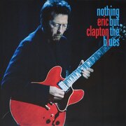 NOTHING BUT THE BLUES