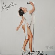 FEVER