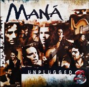 MTV UNPLUGGED