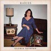 RAICES BOOKLET USA IMPORT