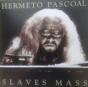 SLAVES MASS INDUSTRIA ARGENTINA