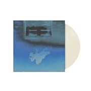 HIT ME HARD AND SOFT (ISOLATED VOCALS) CREAM WHITE USA IMPORT