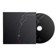 THREE CHEERS FOR SWEET REVENGE DELUXE ANNIVERSARY EDITION USA IMPORT