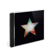WRLD (JEWEL VERSION 1) PHOTO BOOK PHOTO / PHOTO CARD USA IMPORT