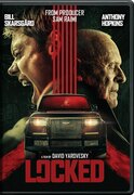 LOCKED FULL FRAME DOLBY SIGN LANGUAGE SUBTITLED USA IMPORT