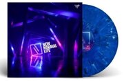 NEW NORMAL LIFE - LIMITED EDITION 2DVD LIMITED EDITION ASIAIMPORT