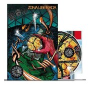 ZONA LIBERADA