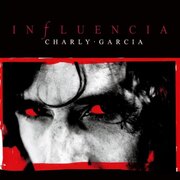 INFLUENCIA